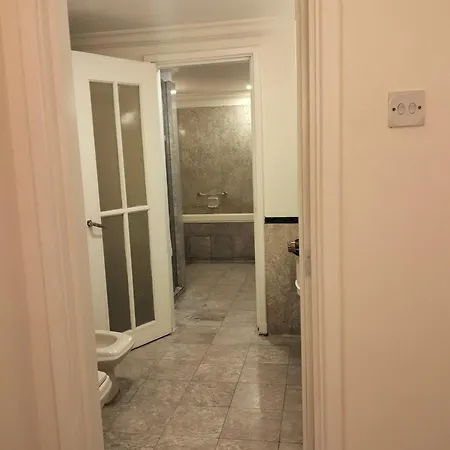 Berjaya Times Square Service Suite By Luna Kuala Lumpur Bagian luar foto
